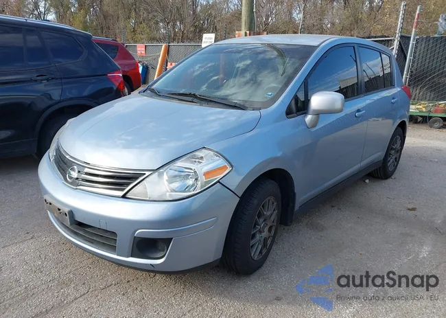 3N1BC1CP5CK219969: 43707135