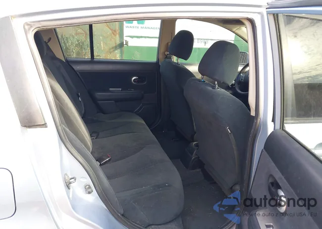 3N1BC1CP5CK219969: 43707135