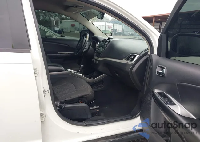 3C4PDCBG6FT529172: 43707140