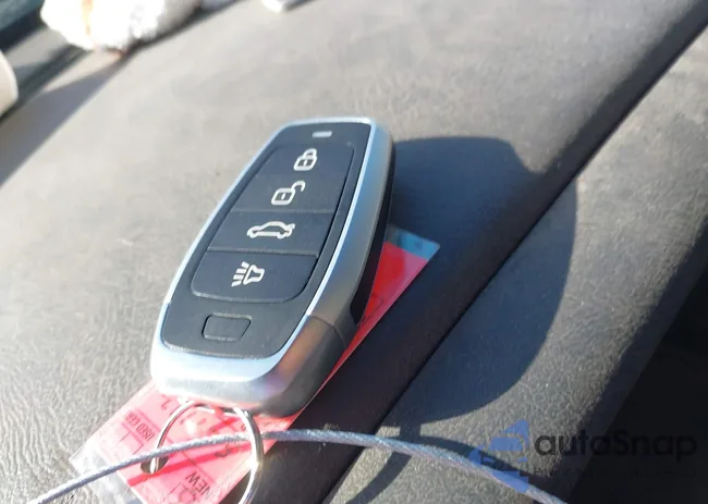 3C4PDCBG6FT529172: 43707140