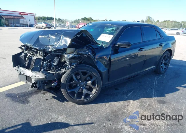 2C3CCABG5PH569540: 43707141