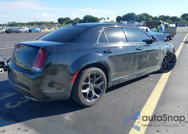 2C3CCABG5PH569540: 43707141