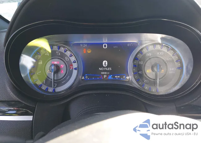 2C3CCABG5PH569540: 43707141