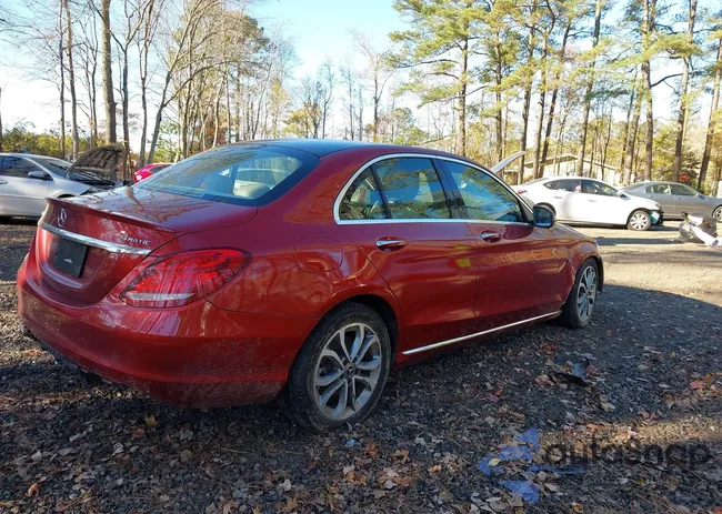 55SWF4KB9HU213040: 43707152