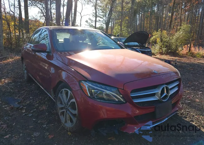 55SWF4KB9HU213040: 43707152