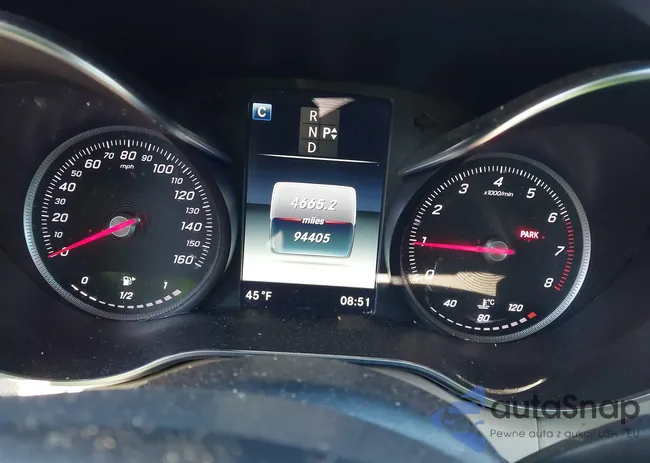 55SWF4KB9HU213040: 43707152