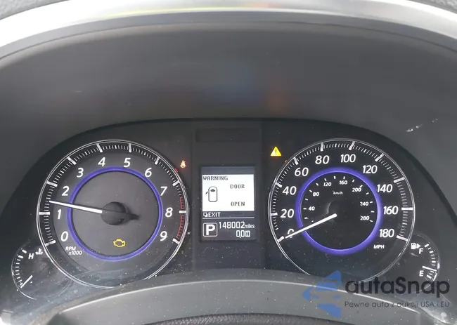 JN8CS1MW6HM414419: 43707162