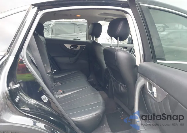 JN8CS1MW6HM414419: 43707162