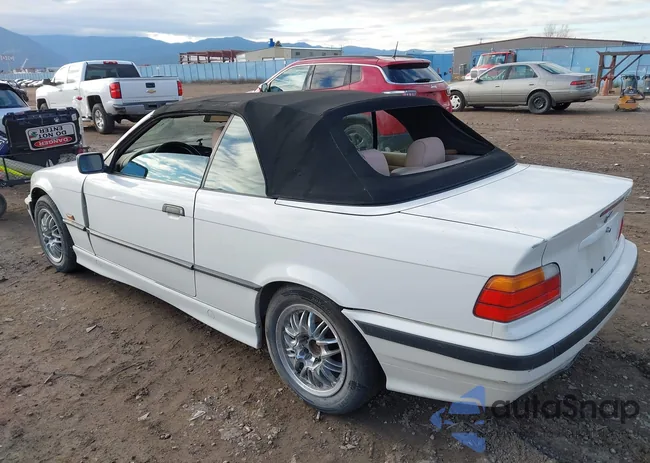 WBABJ8337XEM26109: 43707163