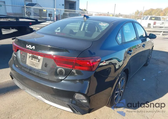 3KPF24AD0PE690136: 43707172