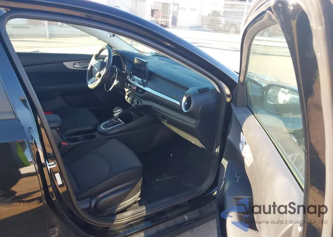 3KPF24AD0PE690136: 43707172