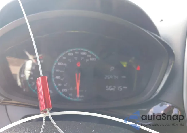 KL8CD6SA7NC012235: 43707178