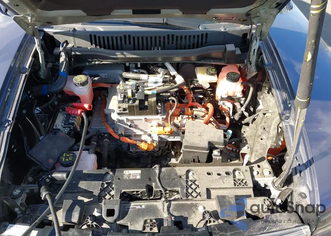 VCF1ZBU28PG004803: 43707182