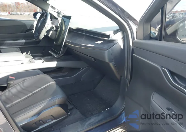 VCF1ZBU28PG004803: 43707182