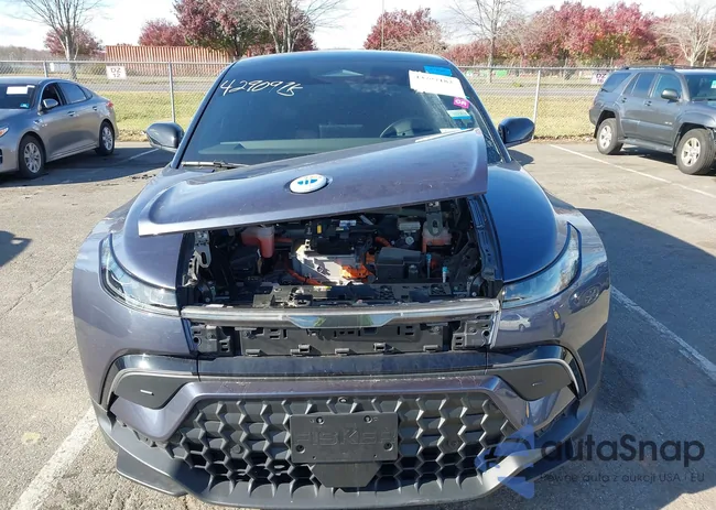 VCF1ZBU28PG004803: 43707182