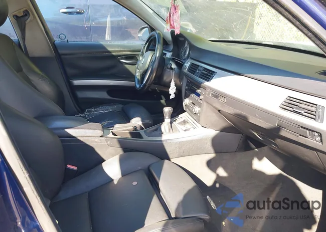 WBAVA33547FV65464: 43707185