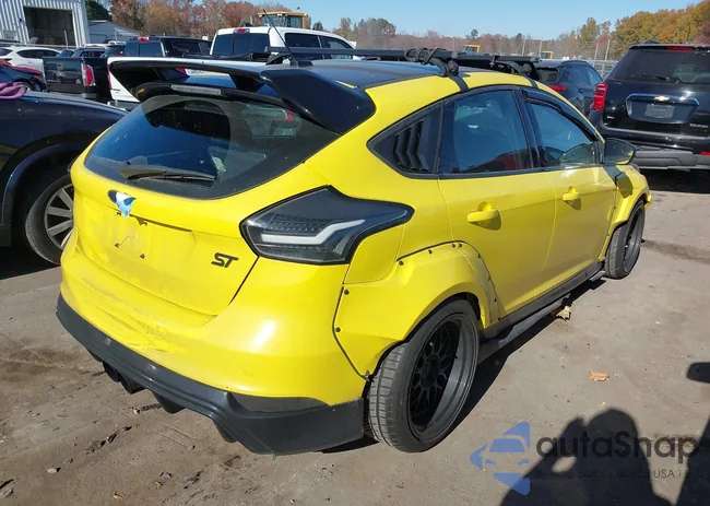 1FADP3L98HL282574: 43707190