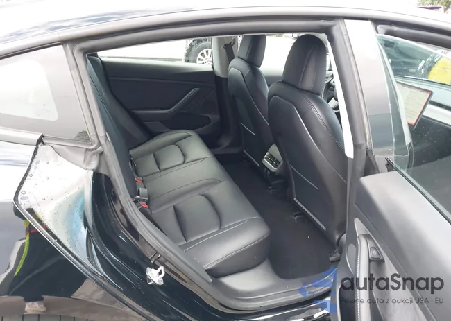 5YJ3E1EC4NF327145: 43707192