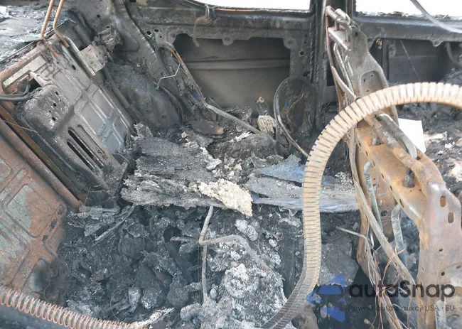 1C3CDZABXDN599119: 43707197