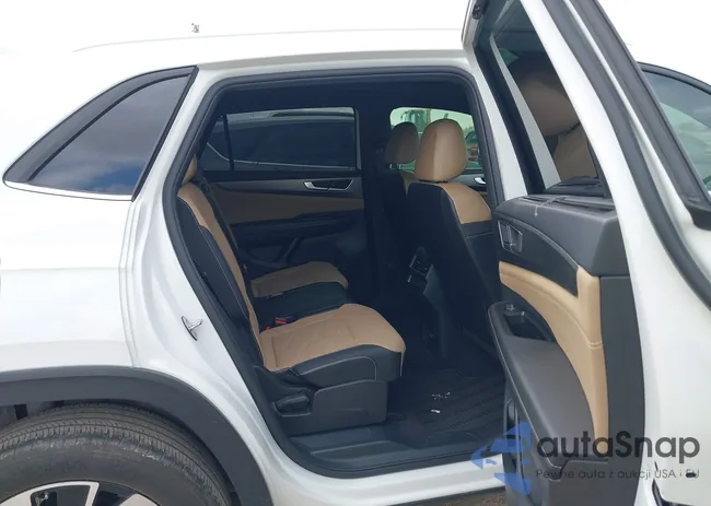 1V2JE2CA6RC246146: 43707202