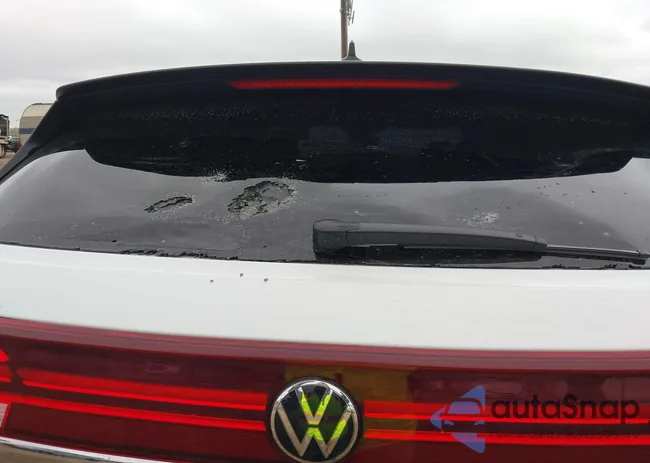 1V2JE2CA6RC246146: 43707202