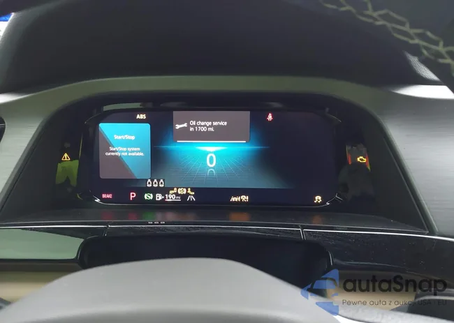 1V2JE2CA6RC246146: 43707202