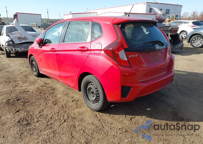 JHMGK5H54HS007277: 43707220