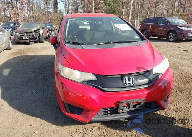 JHMGK5H54HS007277: 43707220