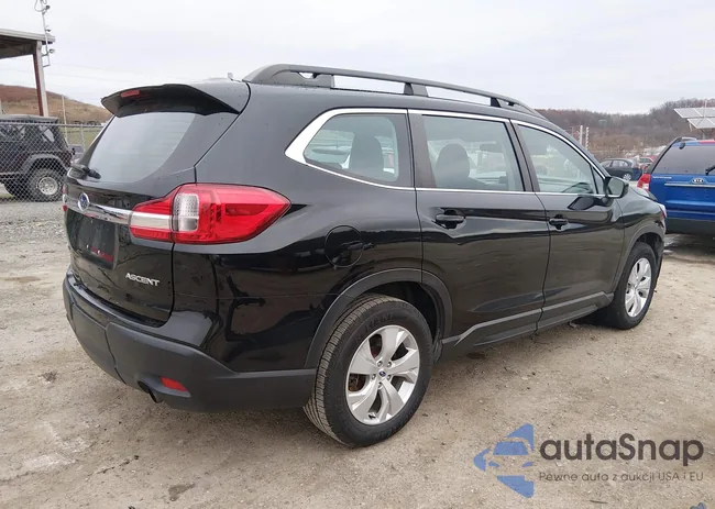 4S4WMAAD3K3440510: 43707224