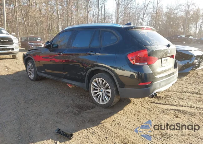 WBAVM1C52DVW41311: 43707225