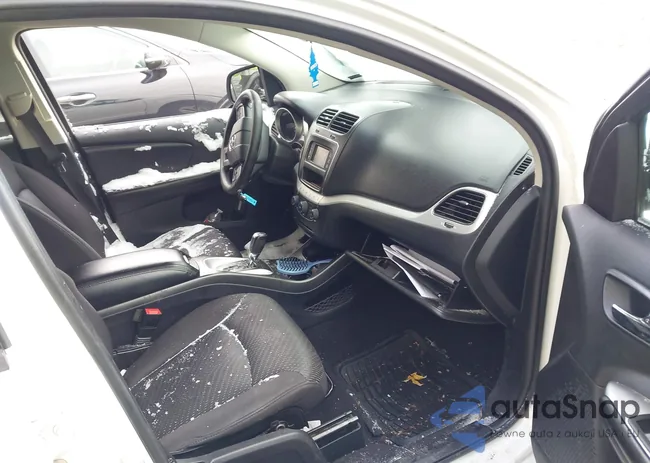 3C4PDCBG1ET126859: 43707232