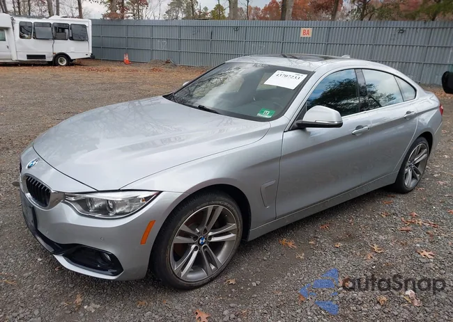 WBA4F9C52HG439941: 43707233