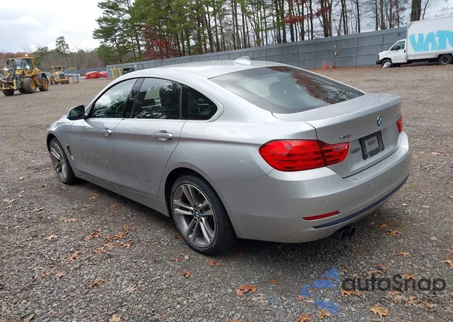 WBA4F9C52HG439941: 43707233