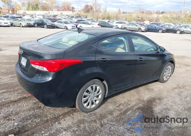 KMHDH4AE4CU395210: 43707239