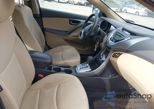 KMHDH4AE4CU395210: 43707239