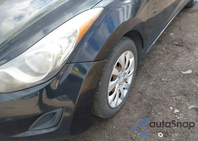 KMHDH4AE4CU395210: 43707239