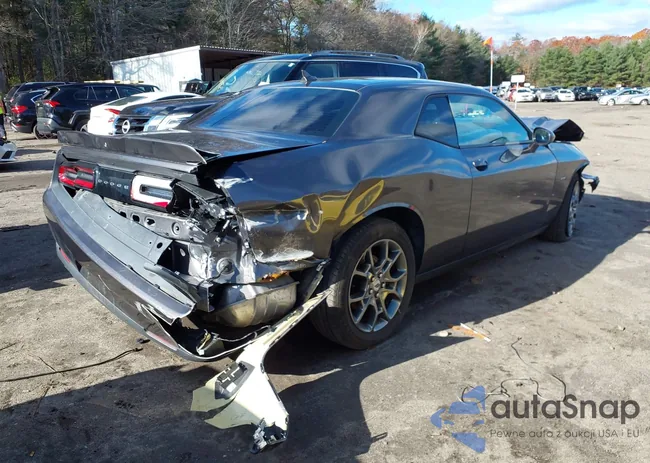 2C3CDZGGXHH652077: 43707244