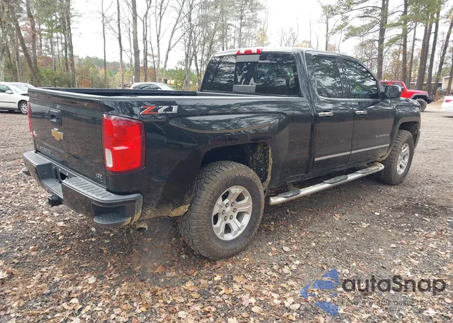 1GCVKSEC5JZ356200: 43707250