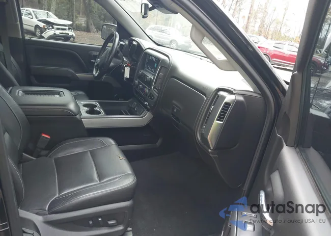 1GCVKSEC5JZ356200: 43707250