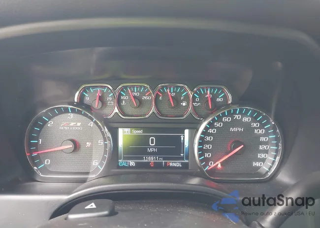 1GCVKSEC5JZ356200: 43707250