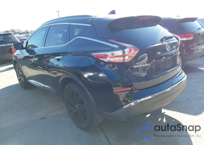 5N1AZ2MG4HN152015: 43707252