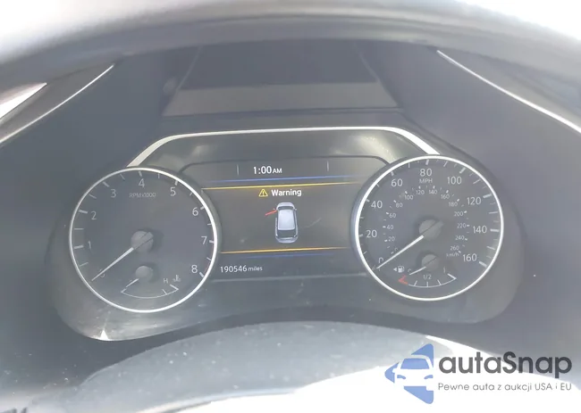 5N1AZ2MG4HN152015: 43707252