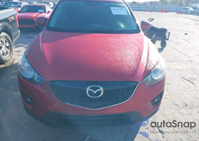 JM3KE2DY2E0422081: 43707253