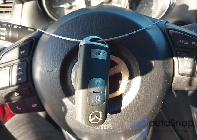 JM3KE2DY2E0422081: 43707253