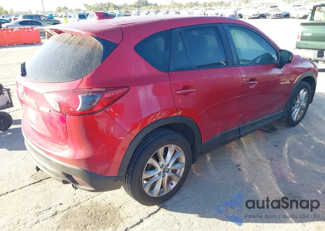 JM3KE2DY2E0422081: 43707253