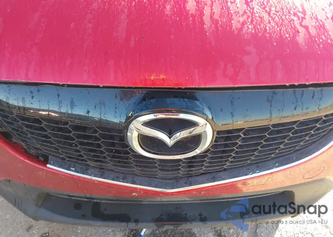 JM3KE2DY2E0422081: 43707253