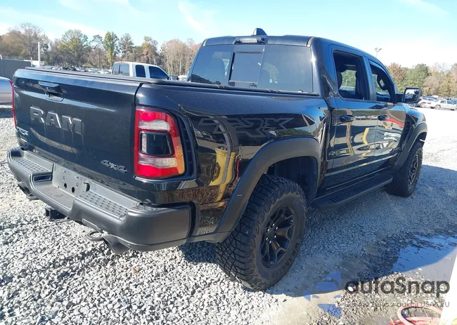 1C6SRFU97NN319391: 43707254