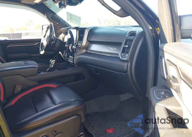 1C6SRFU97NN319391: 43707254