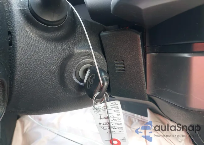 5TFAX5GN5LX180117: 43707258