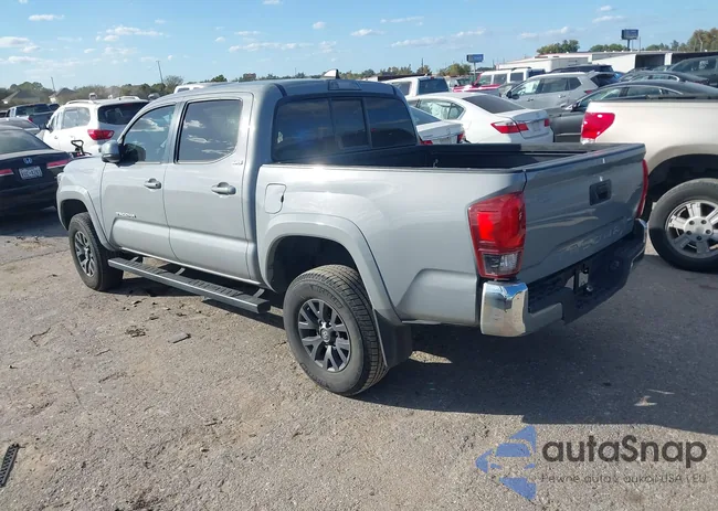 5TFAX5GN5LX180117: 43707258